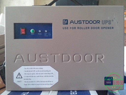 0-bo-luu-dien-austdoor-A500